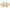 Tommy Hilfiger Gold Women Sunglasses