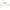 Tommy Hilfiger Gold Women Sunglasses