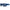 Tommy Hilfiger Blue Unisex Sunglasses