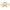 Tommy Hilfiger Gold Women Sunglasses