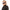Tommy Hilfiger Blue Unisex Sunglasses