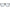 Guess Gray Men Sunglasses