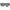 Guess Gray Men Sunglasses