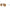 Tommy Hilfiger Gold Women Sunglasses