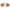Tommy Hilfiger Gold Women Sunglasses