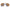 Tommy Hilfiger Gold Women Sunglasses