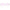 Guess Rose Gold Women Sunglasses
