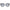 Police Silver Men Sunglasses