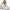 Police Silver Men Sunglasses