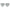 Police Silver Men Sunglasses