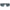 Roberto Cavalli Black Men Sunglasses