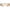 Roberto Cavalli Black Men Sunglasses