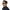 Roberto Cavalli Black Men Sunglasses