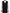 Dolce & Gabbana Elegant Black Wool Three-Piece Suit