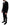 Dolce & Gabbana Elegant Blue Three-Piece Slim Fit Suit