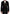 Dolce & Gabbana Elegant Blue Three-Piece Slim Fit Suit