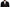 Dolce & Gabbana Elegant Blue Three-Piece Slim Fit Suit