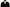 Dolce & Gabbana Elegant Black Slim Fit Three-Piece Suit