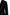Dolce & Gabbana Elegant Black Slim Fit Three-Piece Suit