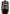 Dolce & Gabbana Floral Embroidered Crystal Wool Coat Jacket