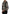 Dolce & Gabbana Floral Embroidered Crystal Wool Coat Jacket