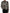 Dolce & Gabbana Floral Embroidered Crystal Wool Coat Jacket