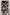 Dolce & Gabbana Floral Embroidered Crystal Wool Coat Jacket