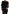 Dolce & Gabbana Floral Brocade Black Fur Sweater