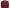 Dolce & Gabbana Red Wool Cardigan Sweater