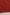 Dolce & Gabbana Red Wool Cardigan Sweater