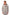 Billionaire Italian Couture Elegant Gray Cotton Sweatsuit Ensemble