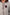 Billionaire Italian Couture Elegant Gray Cotton Sweatsuit Ensemble