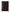 Billionaire Italian Couture Elite Moro Leather Men's Wallet