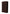 Billionaire Italian Couture Elite Moro Leather Men's Wallet