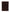 Billionaire Italian Couture Elite Moro Leather Men's Wallet