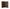 Billionaire Italian Couture Elegant Leather Men's Wallet in Brown