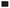 Billionaire Italian Couture Exquisite Black Leather Men's Wallet