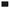 Billionaire Italian Couture Exquisite Black Leather Men's Wallet