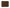 Billionaire Italian Couture Elegant Leather Men's Wallet in Brown