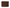 Billionaire Italian Couture Elegant Leather Men's Wallet in Brown