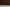 Billionaire Italian Couture Elegant Leather Men's Wallet in Brown