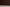 Billionaire Italian Couture Elegant Leather Men's Wallet in Brown