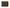 Billionaire Italian Couture Elegant Turtledove Leather Men's Wallet