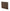 Billionaire Italian Couture Elegant Turtledove Leather Men's Wallet
