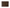 Billionaire Italian Couture Elegant Turtledove Leather Men's Wallet