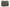 Billionaire Italian Couture Elegant Turtledove Leather Men's Wallet