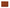 Billionaire Italian Couture Elegant Men's Leather Wallet in Brown