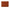 Billionaire Italian Couture Elegant Men's Leather Wallet in Brown