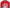 Frankie Morello Chic Red 'RIDERS' Motive Crewneck Tee