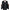 Dolce & Gabbana Elegant Gray Double Breasted Wool Silk Suit